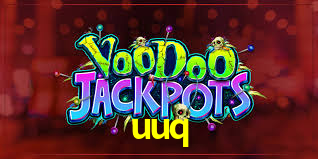 Daily Bonuses uuq