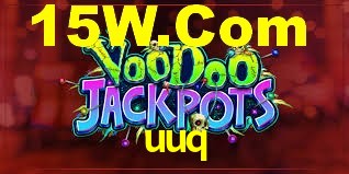 Welcome Bonus uuq