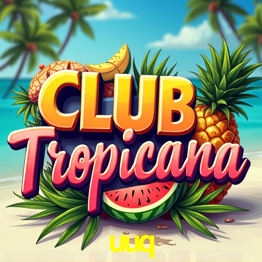 uuq Rio de Janeiro - Bonus Terms