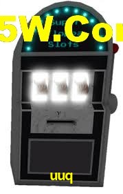 VIP Casino uuq