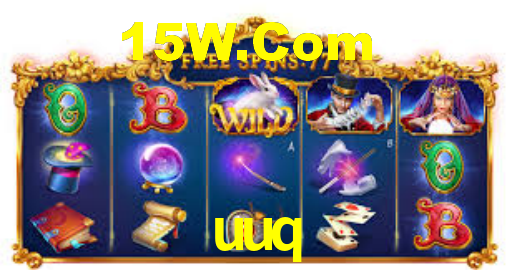 uuq casino