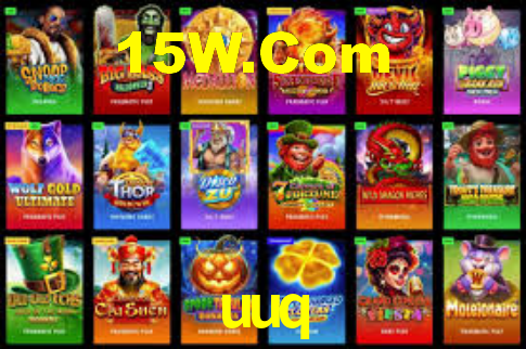 uuq casino