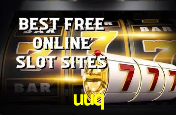 uuq - Login Methods
