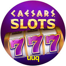 uuq: Seu Cassino Premiado com Pagamentos Rápidos