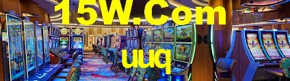 Crash Games Statistics uuq