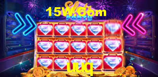 uuq - App Compatibility
