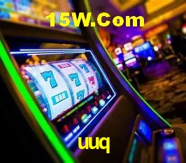 uuq Promoções - 30+ Ofertas Diárias
