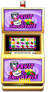 Tennis Betting uuq