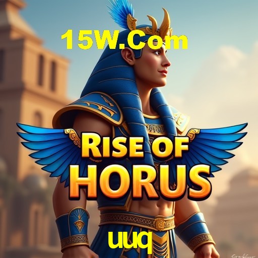 Estratégias Crash Games uuq