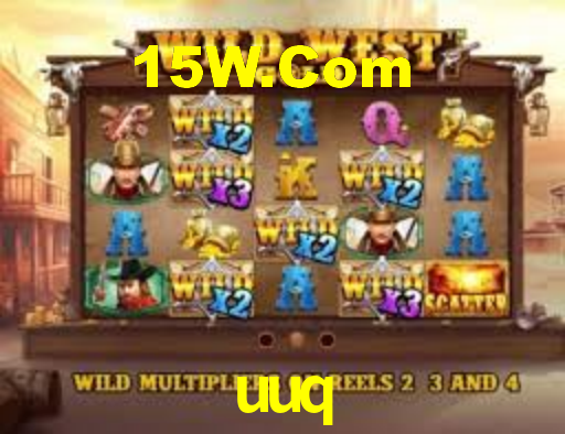 uuq,uuq.com