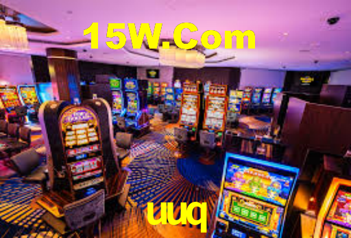 uuq,uuq.com