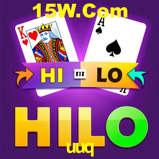 cassino uuq