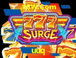 Distribuição de RTP em Jogos de Slot Certificados - Análise de 10.000+ Jogos