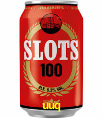 uuq,uuq.com