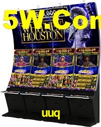 Exclusive Games uuq