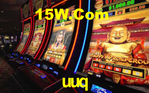 uuq.com