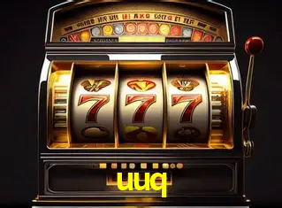 uuq - Rápido Acesse