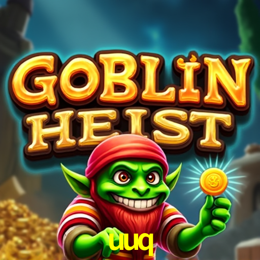uuq Crash - Aviator e 35+ Jogos Instant Win