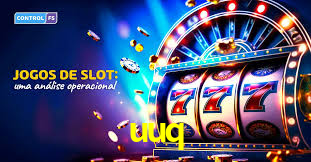 Tournaments uuq