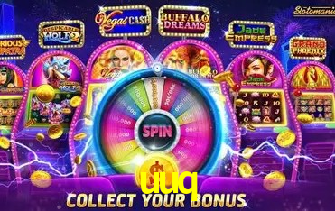 Casino Ao Vivo uuq