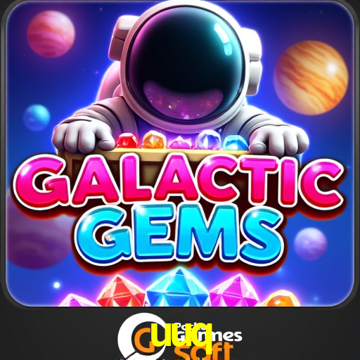 Slot Games uuq