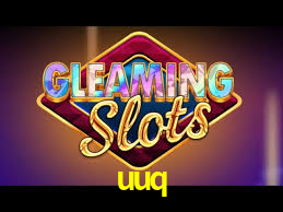 Spaceman Game uuq