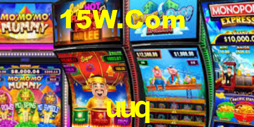 uuq casino
