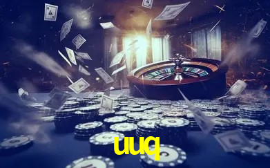 uuq Brasília - Betting Features