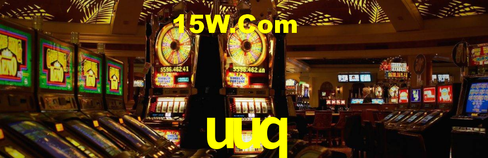 uuq,uuq.com
