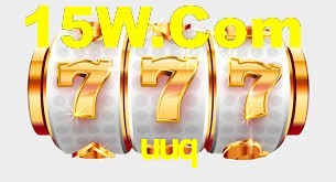 uuq,uuq.com