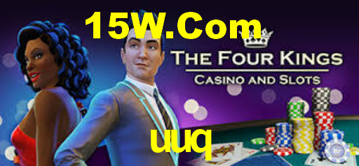 uuq,uuq.com