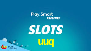 uuq