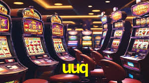 Football Betting uuq