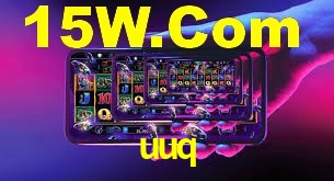 Crash Games Strategies uuq