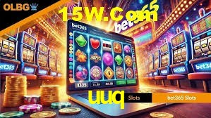 Basketball Betting uuq
