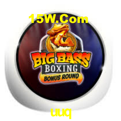 uuq.com