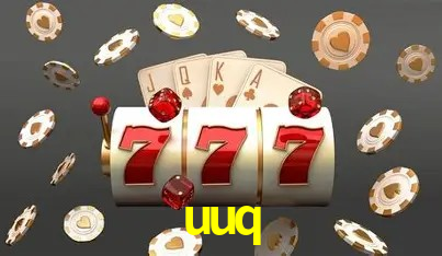 Design Responsivo uuq