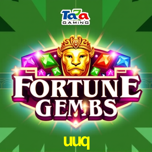 Games Directory uuq